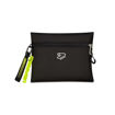 Picture of SEVEN TRIO FOR ONE JET BLACK PENCIL CASE